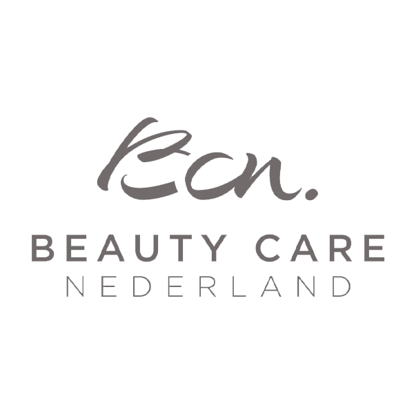 Beauty Care Nederland