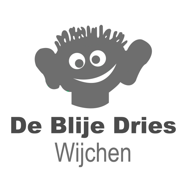 Blije Dries Wijchen