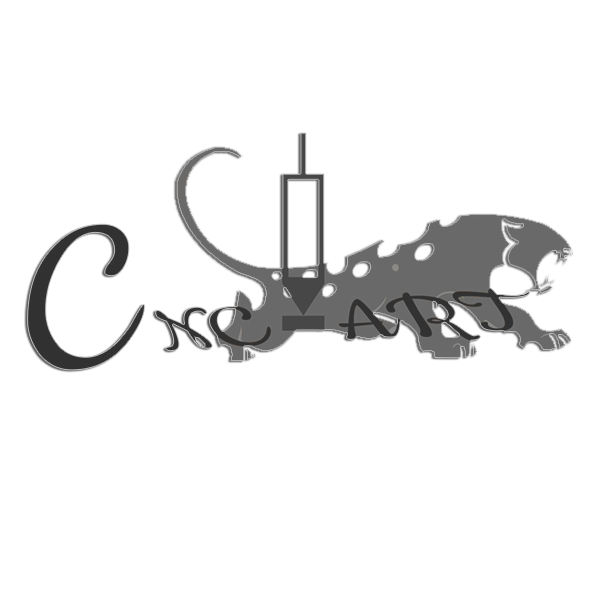 Cnc-art
