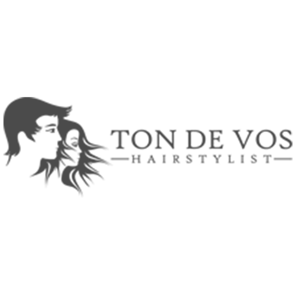 Ton de Vos
