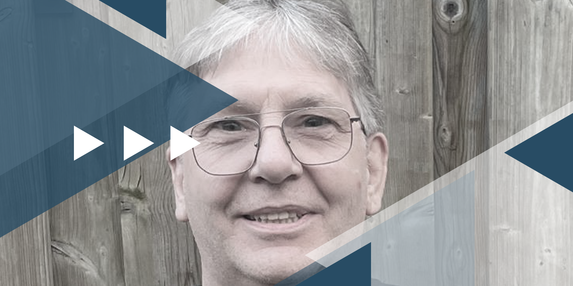 Koffiegeur in de Ochtendsleur