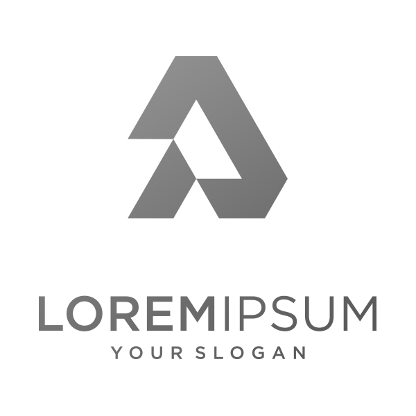 Kapper zegt u het maar.