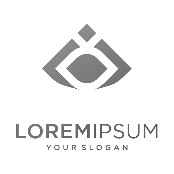 Bandenservice De kraijenhoff